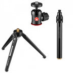 Manfrotto Tabletop Kit mit MH492-BH