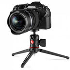 Manfrotto Tabletop Kit mit MH492-BH