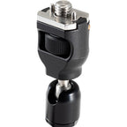 Manfrotto Micro bras 244 avec adaptateur de style Arri