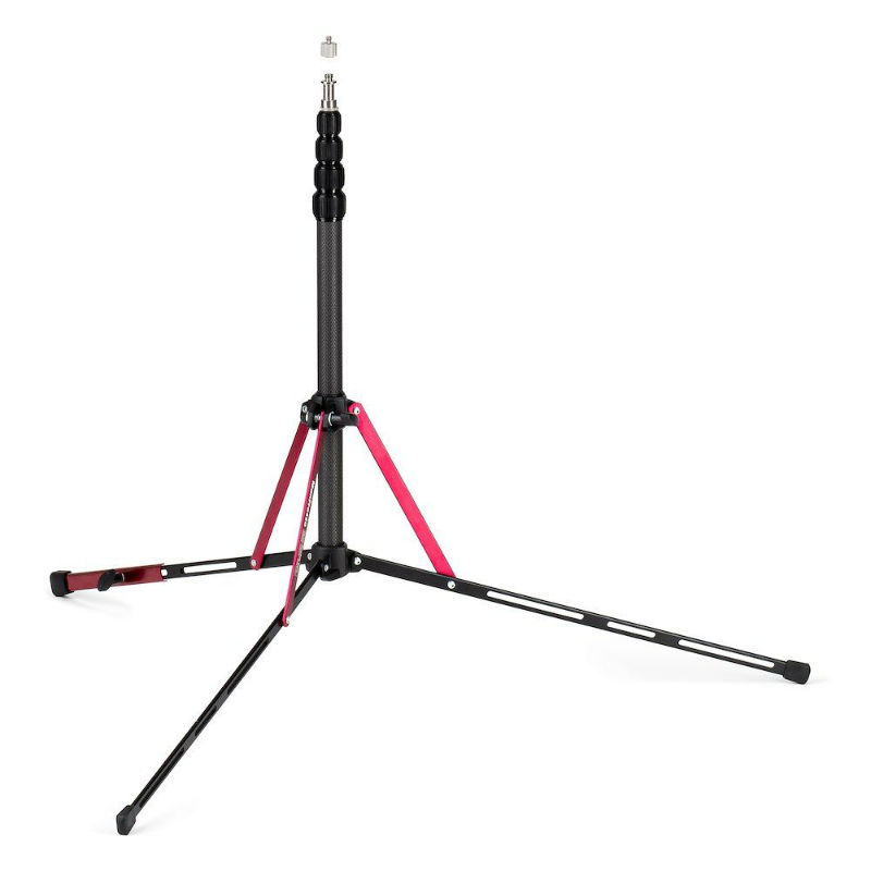 Manfrotto Carbon Nanopole Support