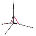 Manfrotto Carbon Nanopole Support