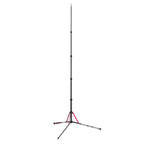 Manfrotto Carbon Nanopole Support