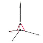 Manfrotto Carbon Nanopole Support