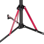 Manfrotto Carbon Nanopole Support