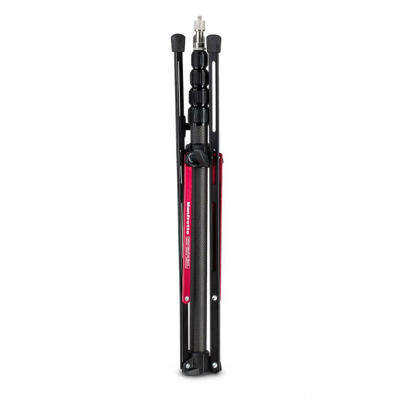 Manfrotto Carbon Nanopole Support