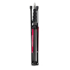 Manfrotto Carbon Nanopole Support