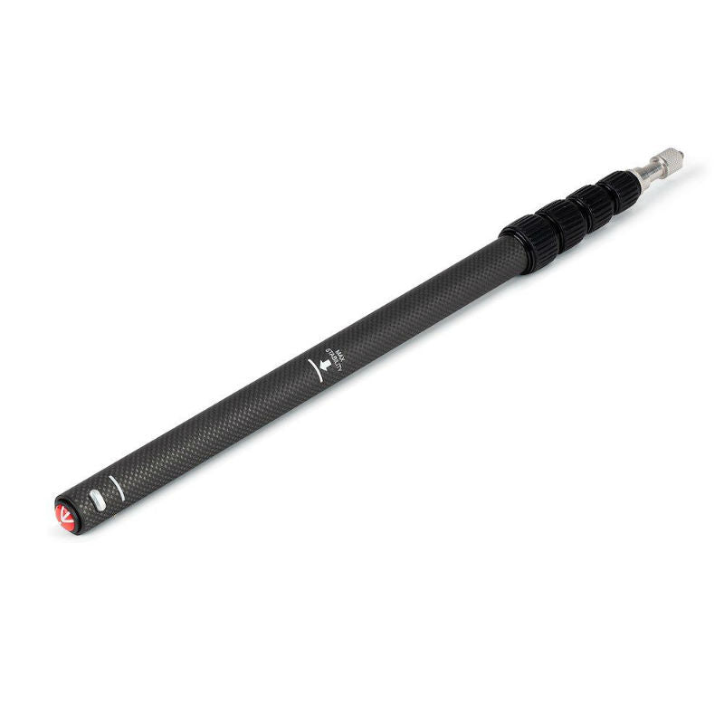 Manfrotto Carbon Nanopole Support
