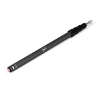 Manfrotto Carbon Nanopole Support