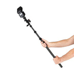 Manfrotto Carbon Nanopole Support