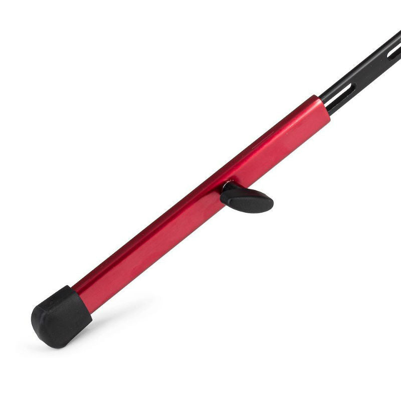 Manfrotto Carbon Nanopole Support