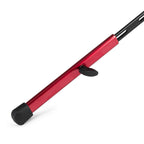 Manfrotto Carbon Nanopole Support