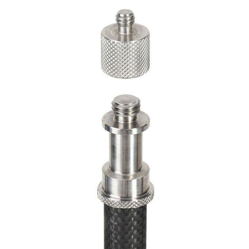 Manfrotto Carbon Nanopole Support
