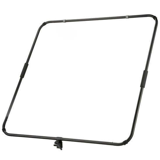 Bresser BR-DP1000 Frame Réflecteur/Diffuseur Panel