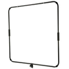Bresser BR-DP1000 Frame Réflecteur/Diffuseur Panel