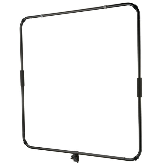 Bresser BR-DP1000 Frame Réflecteur/Diffuseur Panel