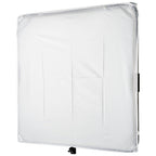 Bresser BR-DP1000 Frame Réflecteur/Diffuseur Panel