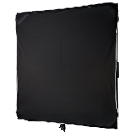 Bresser BR-DP1000 Frame Réflecteur/Diffuseur Panel