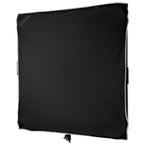 Bresser BR-DP1000 Frame Réflecteur/Diffuseur Panel