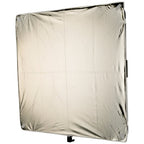 Bresser BR-DP1000 Frame Réflecteur/Diffuseur Panel