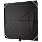 Bresser BR-DP1000 Frame Réflecteur/Diffuseur Panel