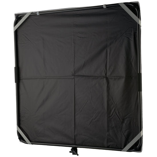 Bresser BR-DP1000 Frame Réflecteur/Diffuseur Panel