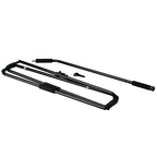 Bresser BR-DP1000 Frame Réflecteur/Diffuseur Panel