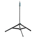 Bresser BR-LS240 Pro Lichtstativ