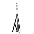 Bresser BR-LS240 Pro Lichtstativ