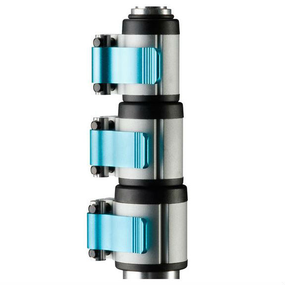 Bresser BR-LS240 Pro Lichtstativ