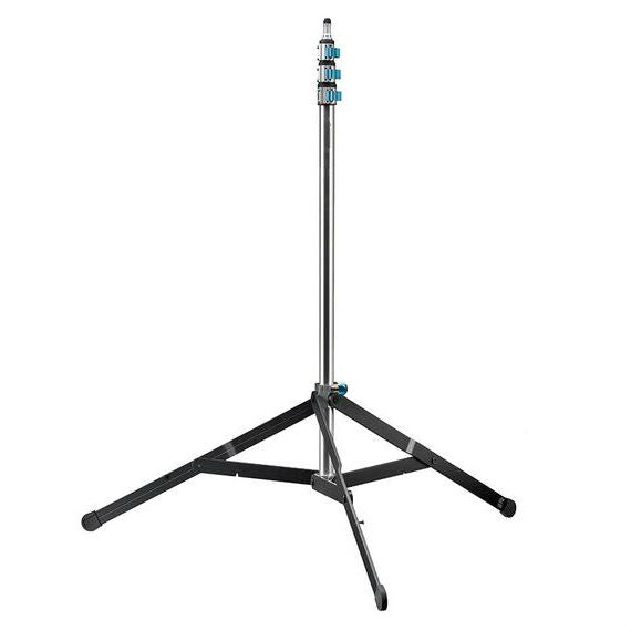 Bresser BR-LS310 Pro Support lumineux