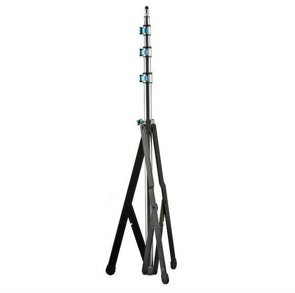 Bresser BR-LS310 Pro Support lumineux