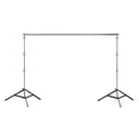 Bresser BR-BS310 Pro Backgroundsupport