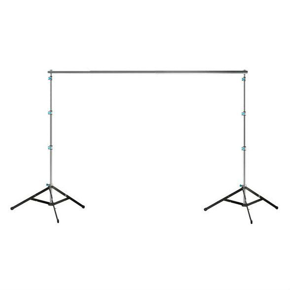 Bresser BR-BS310 Pro Backgroundsupport