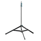 Bresser BR-BS310 Pro Backgroundsupport