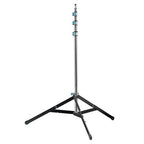 Bresser BR-BS310 Pro Backgroundsupport