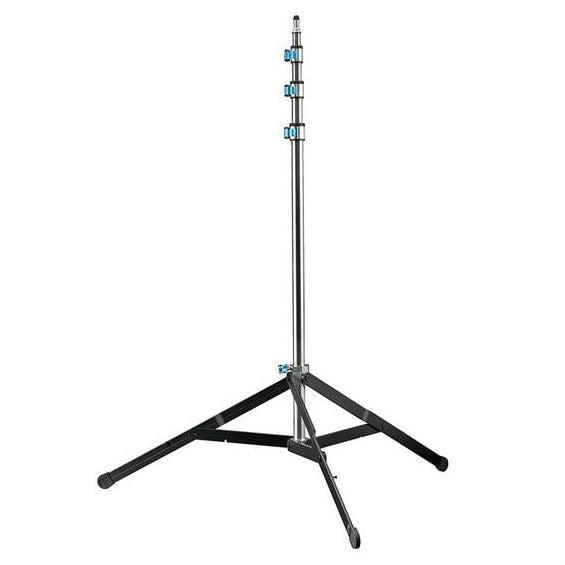 Bresser BR-BS310 Pro Backgroundsupport