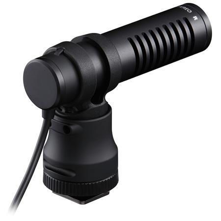 Canon Stereomikrofon DM-E100