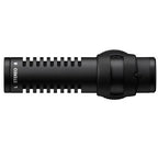 Canon Stereomikrofon DM-E100