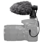 Canon Stereomikrofon DM-E100