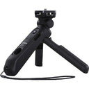 Canon Dreibeinstativ-Griff HG-100TBR