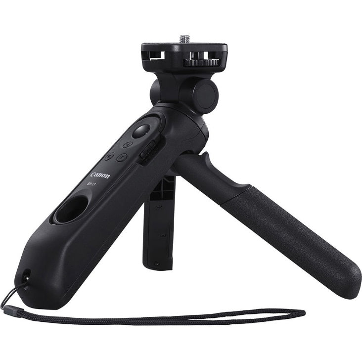 Canon Dreibeinstativ-Griff HG-100TBR