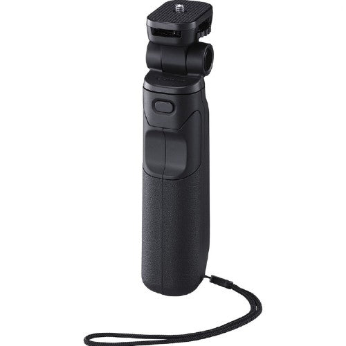 Canon Dreibeinstativ-Griff HG-100TBR