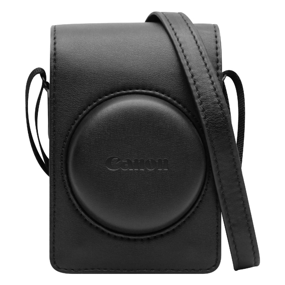 Canon Soft Étui DCC-1950 Sac pour caméra