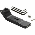 Wimberley AP-620 Replacement Foot Sony 200-600 f/5.6 G OSS