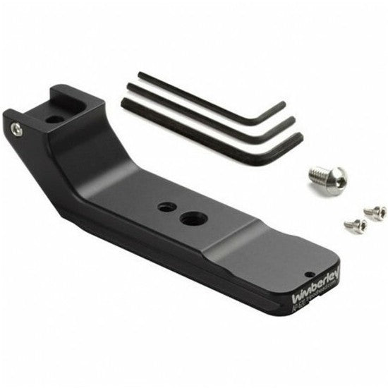 Wimberley AP-620 Replacement Foot Sony 200-600 f/5.6 G OSS