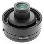 Kowa TSN-EX16 1.6x Téléconvertissuers / Extenseurs