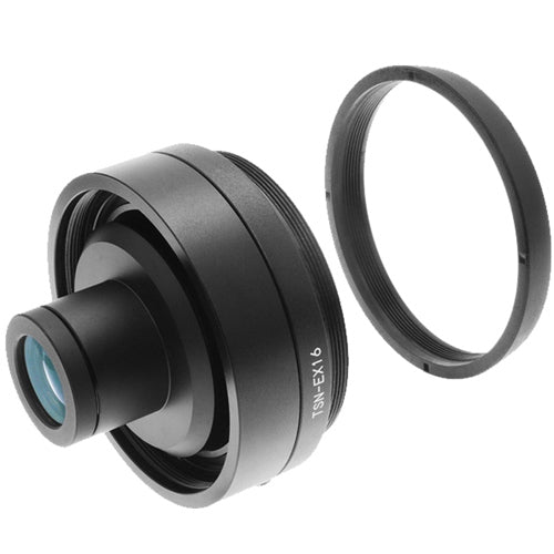Kowa TSN-EX16 1.6x Téléconvertissuers / Extenseurs