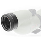 Kowa TSN-EX16 1.6x Téléconvertissuers / Extenseurs