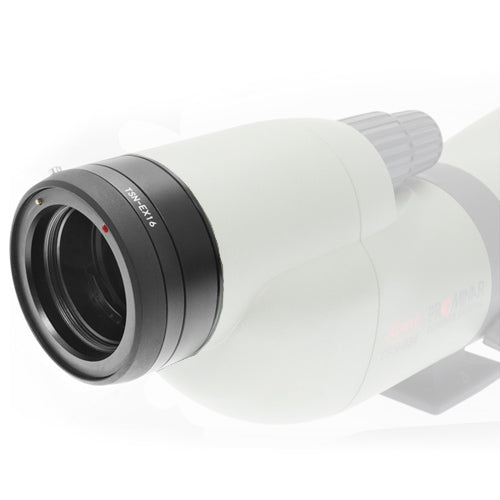Kowa TSN-EX16 1.6x Téléconvertissuers / Extenseurs
