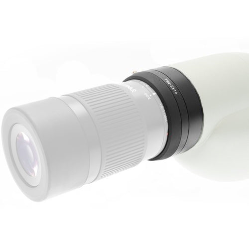 Kowa TSN-EX16 1.6x Téléconvertissuers / Extenseurs